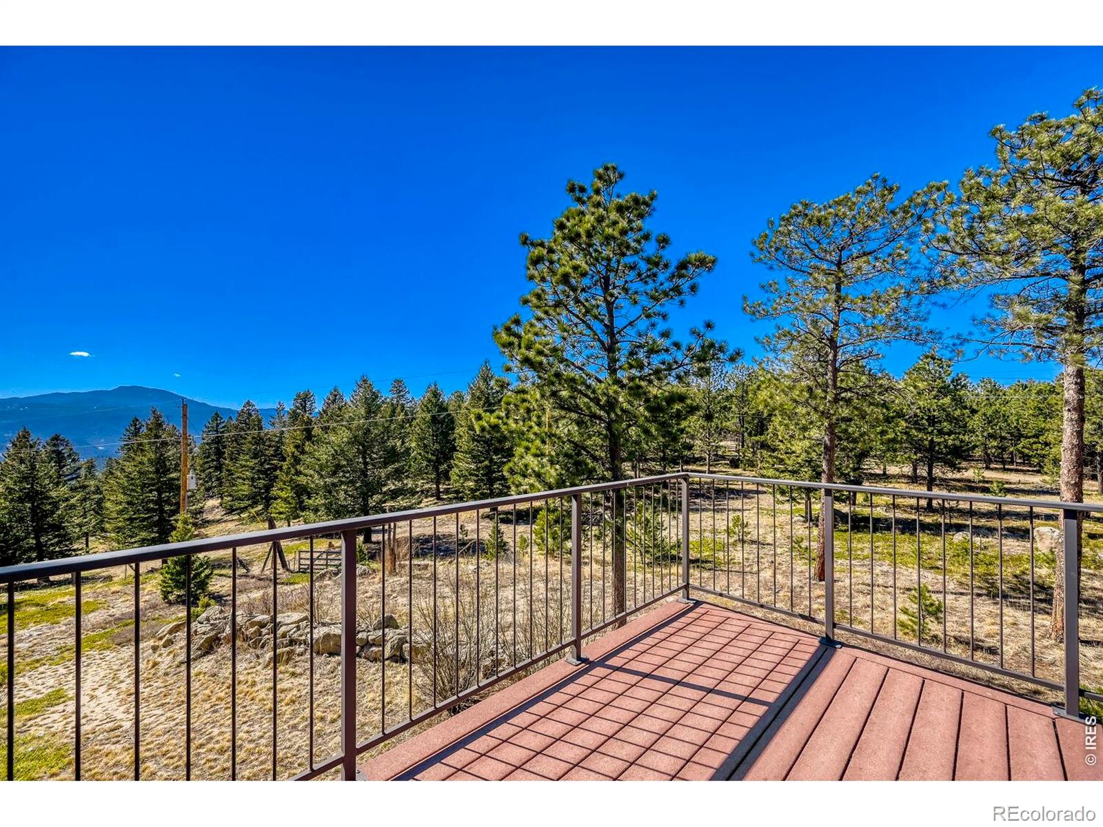 MLS Image #35 for 6010  flagstaff road,boulder, Colorado