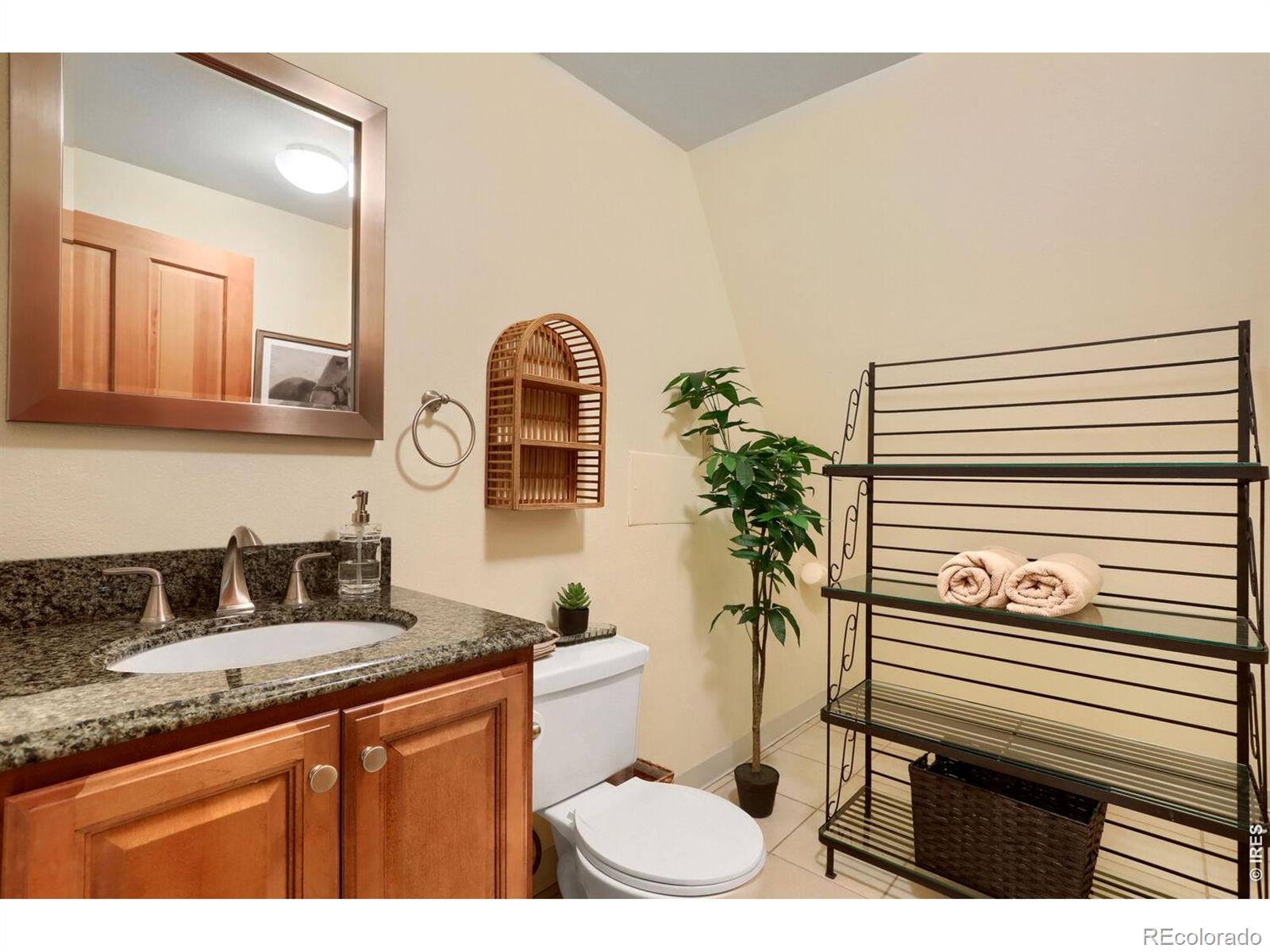 MLS Image #36 for 6010  flagstaff road,boulder, Colorado