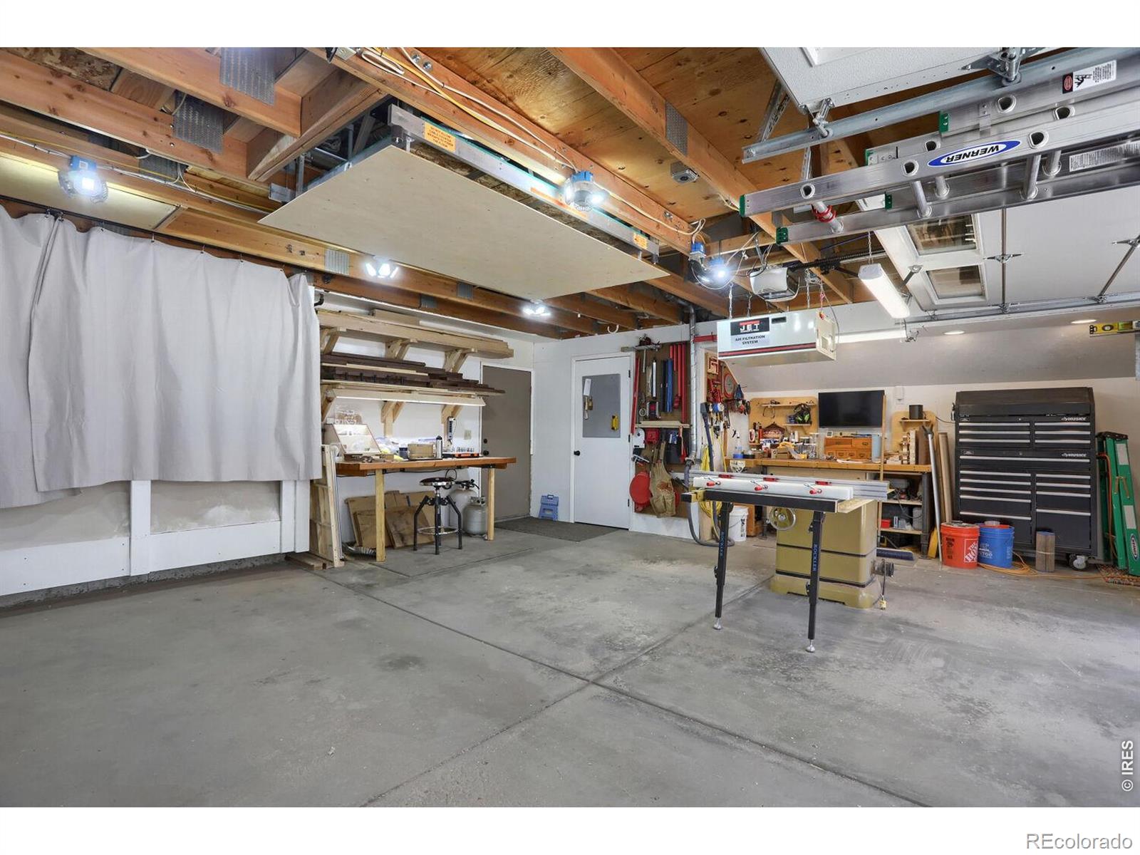 MLS Image #37 for 6010  flagstaff road,boulder, Colorado