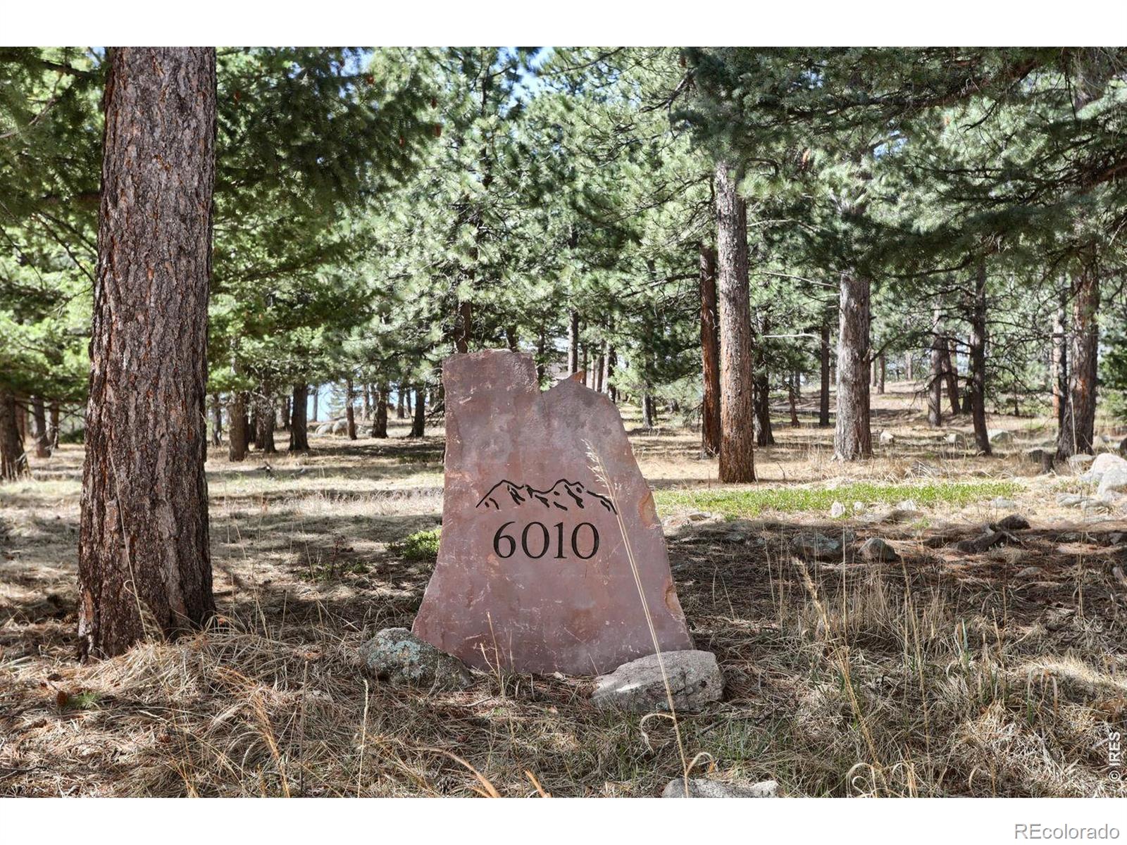 MLS Image #4 for 6010  flagstaff road,boulder, Colorado