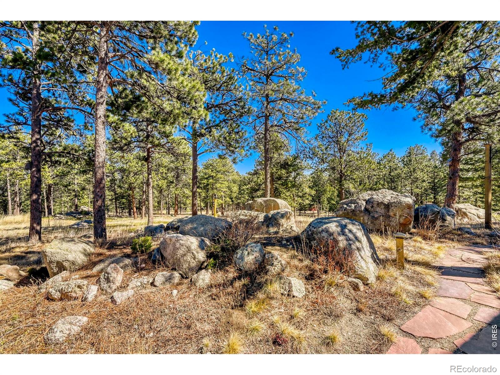 MLS Image #43 for 6010  flagstaff road,boulder, Colorado
