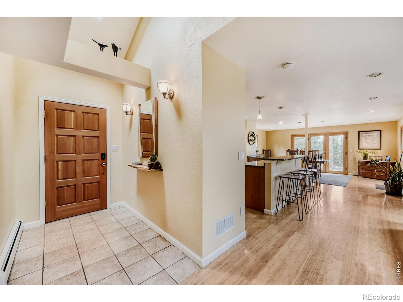 MLS Image #6 for 6010  flagstaff road,boulder, Colorado