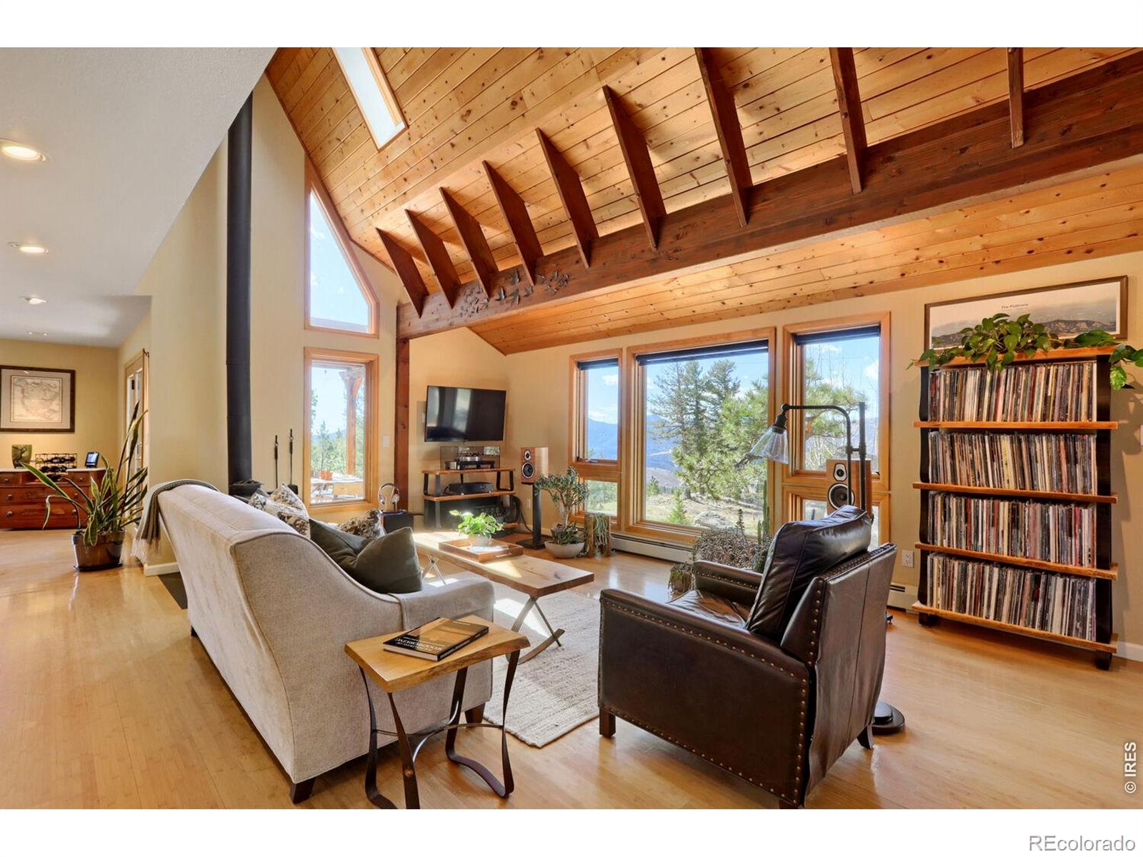 MLS Image #7 for 6010  flagstaff road,boulder, Colorado