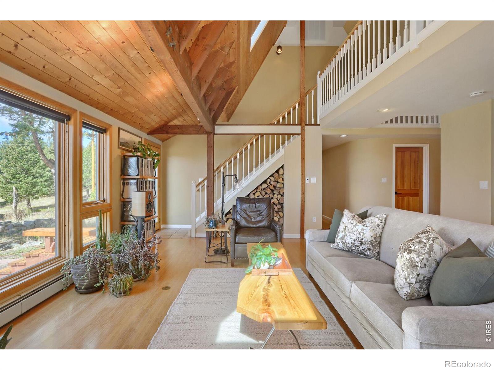 MLS Image #8 for 6010  flagstaff road,boulder, Colorado