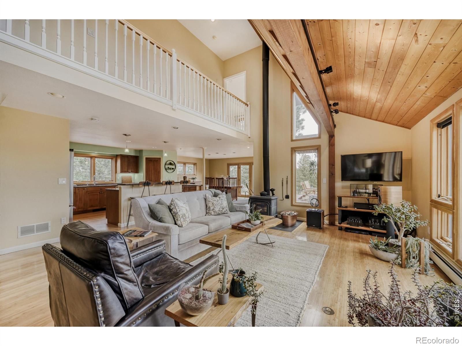 MLS Image #9 for 6010  flagstaff road,boulder, Colorado