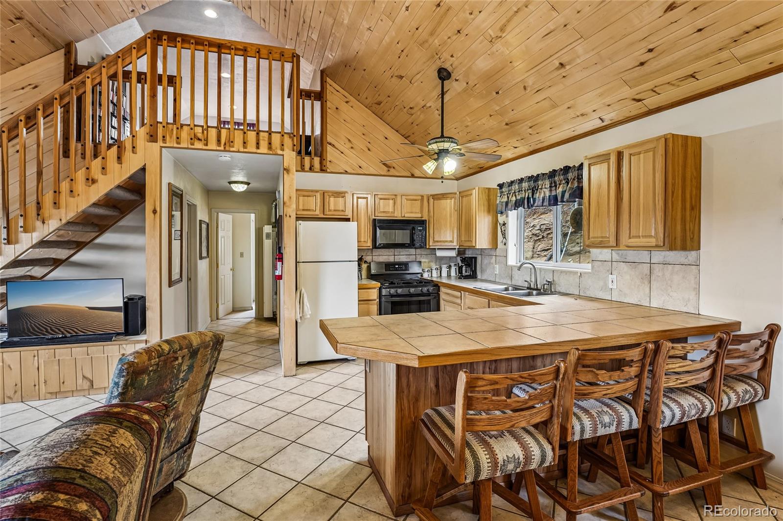 MLS Image #10 for 142  june lane,hartsel, Colorado