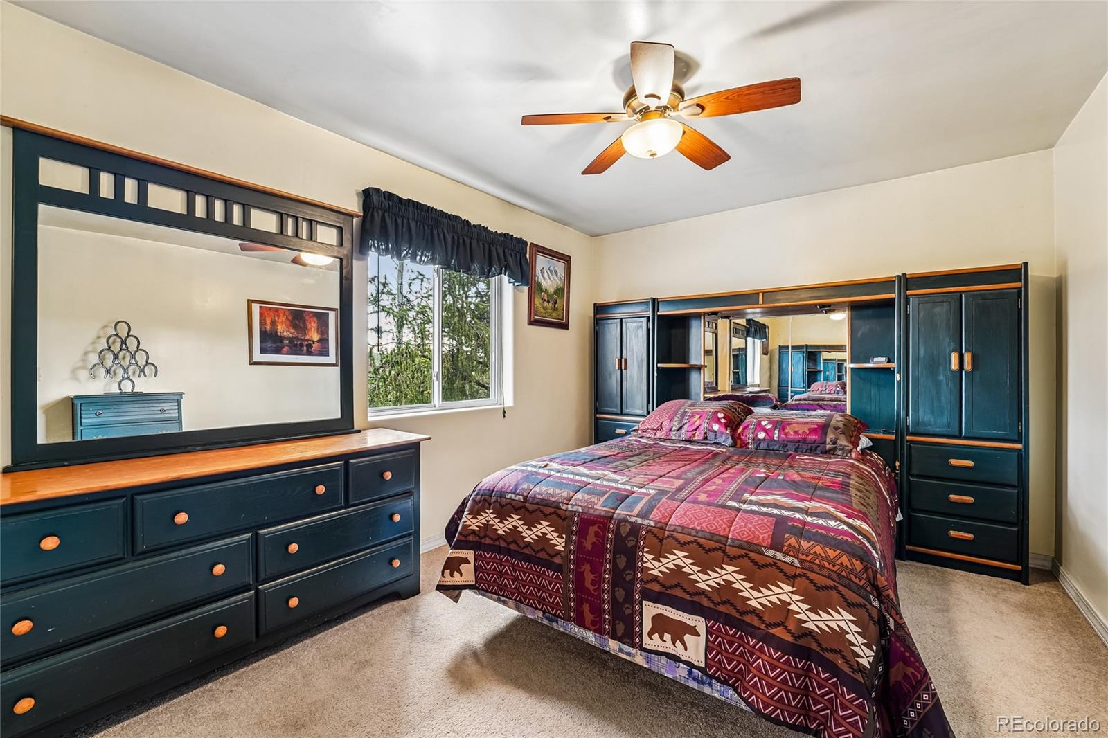 MLS Image #11 for 142  june lane,hartsel, Colorado