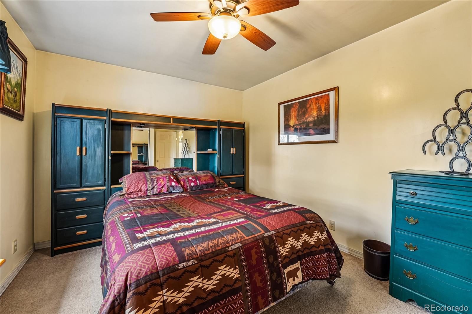 MLS Image #12 for 142  june lane,hartsel, Colorado