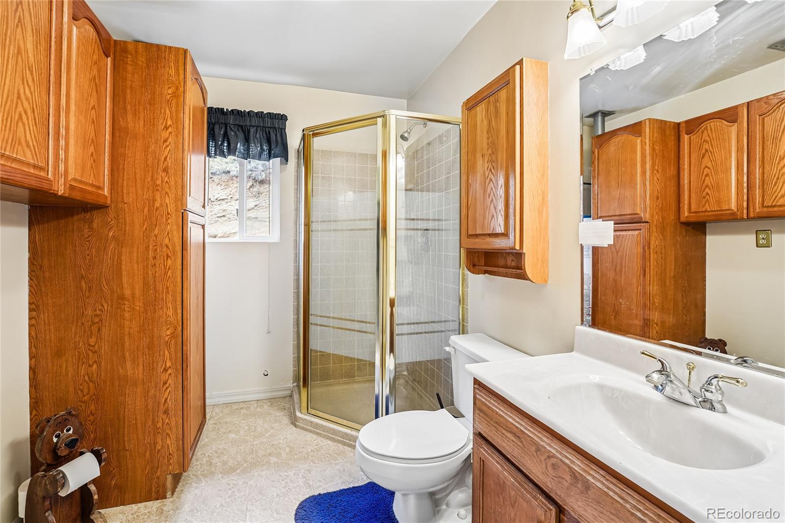 MLS Image #13 for 142  june lane,hartsel, Colorado