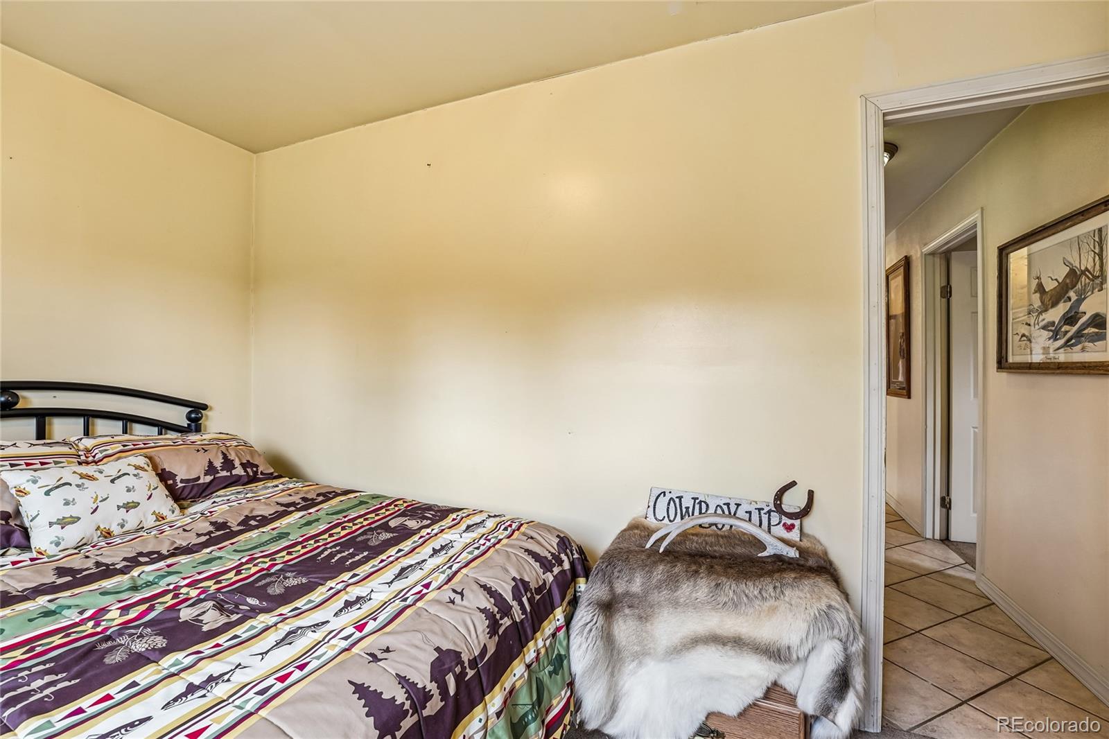 MLS Image #16 for 142  june lane,hartsel, Colorado