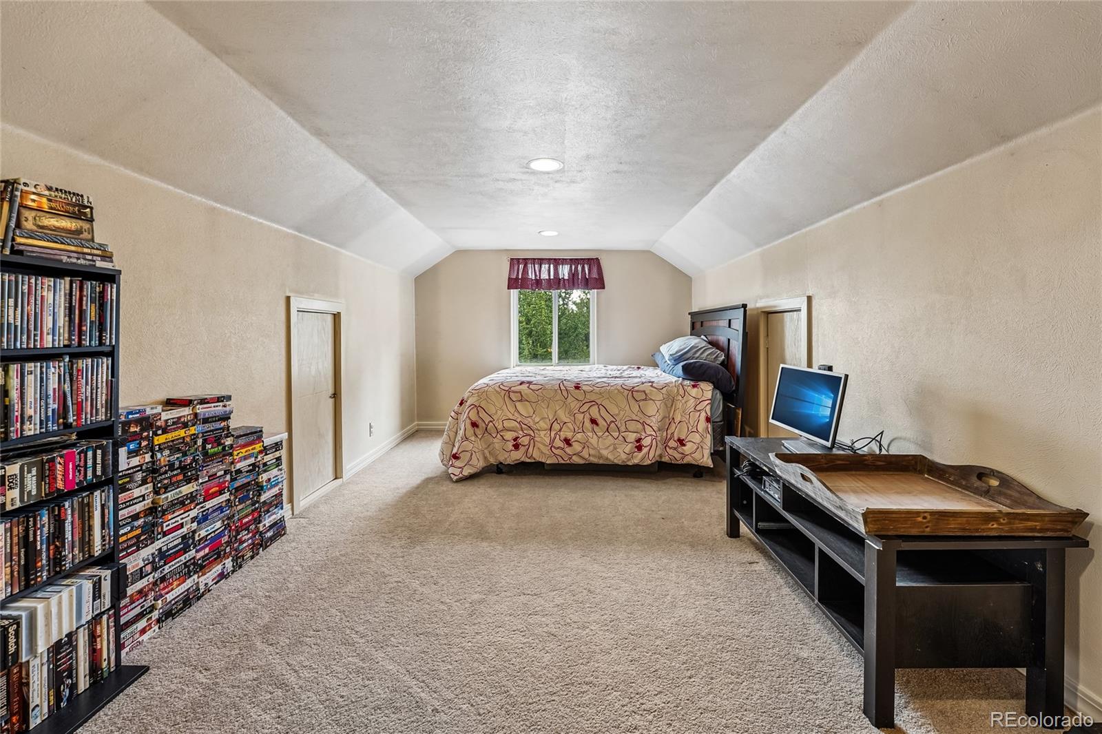 MLS Image #17 for 142  june lane,hartsel, Colorado