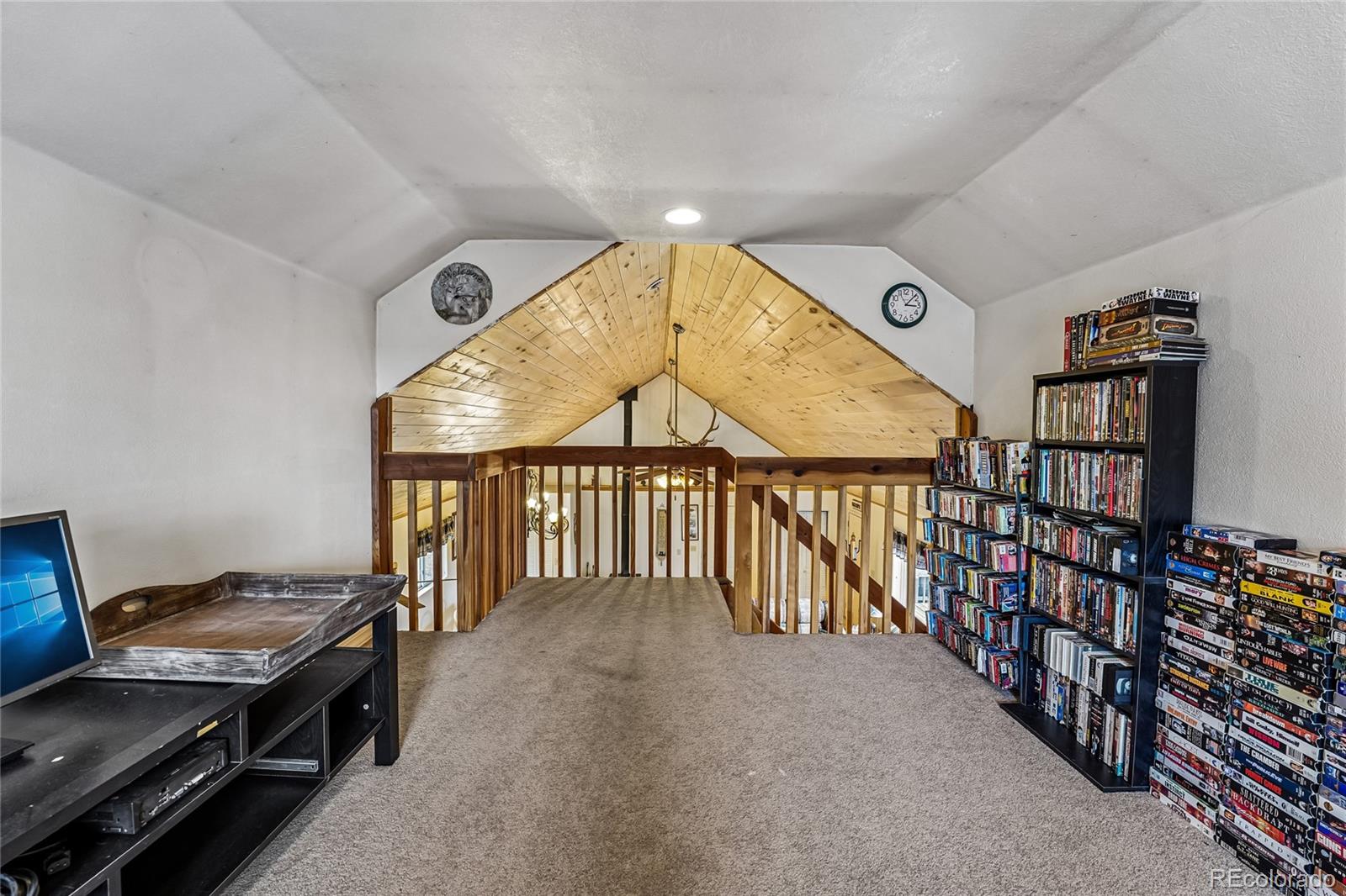 MLS Image #18 for 142  june lane,hartsel, Colorado