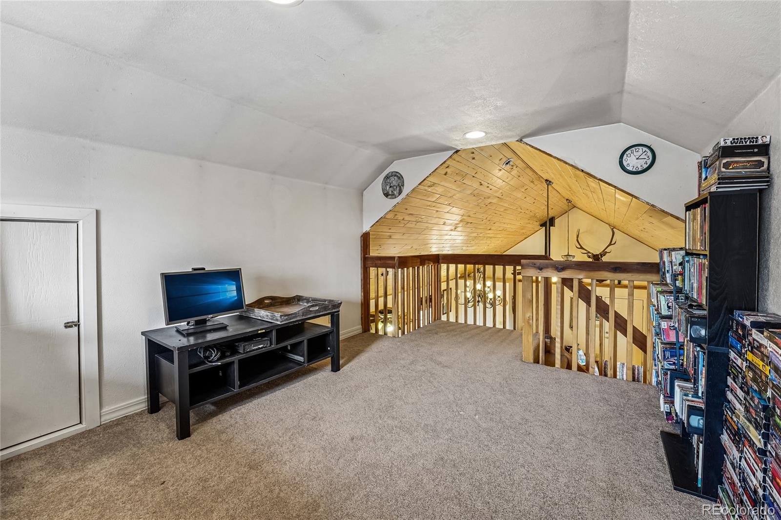 MLS Image #19 for 142  june lane,hartsel, Colorado