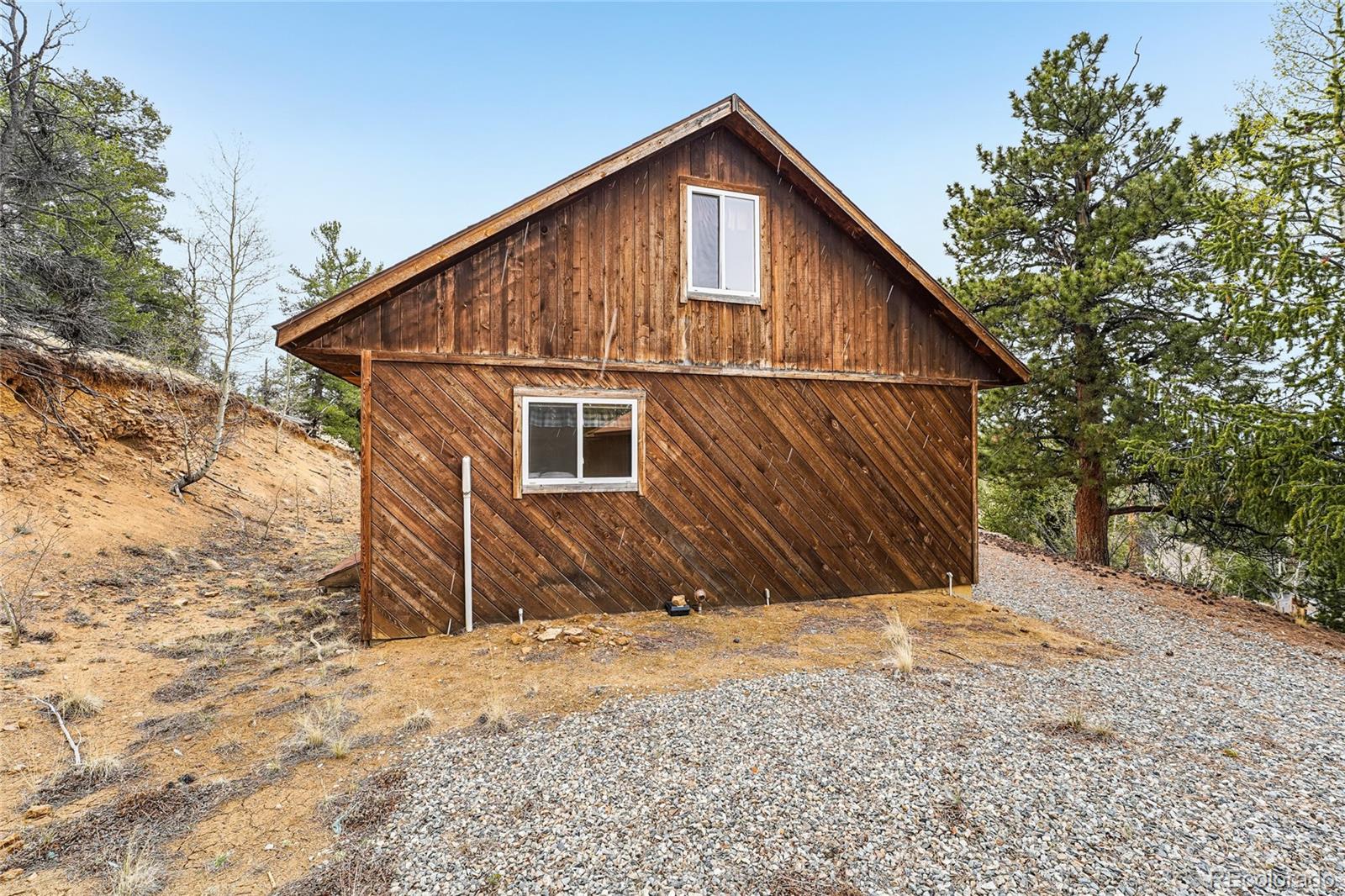MLS Image #21 for 142  june lane,hartsel, Colorado