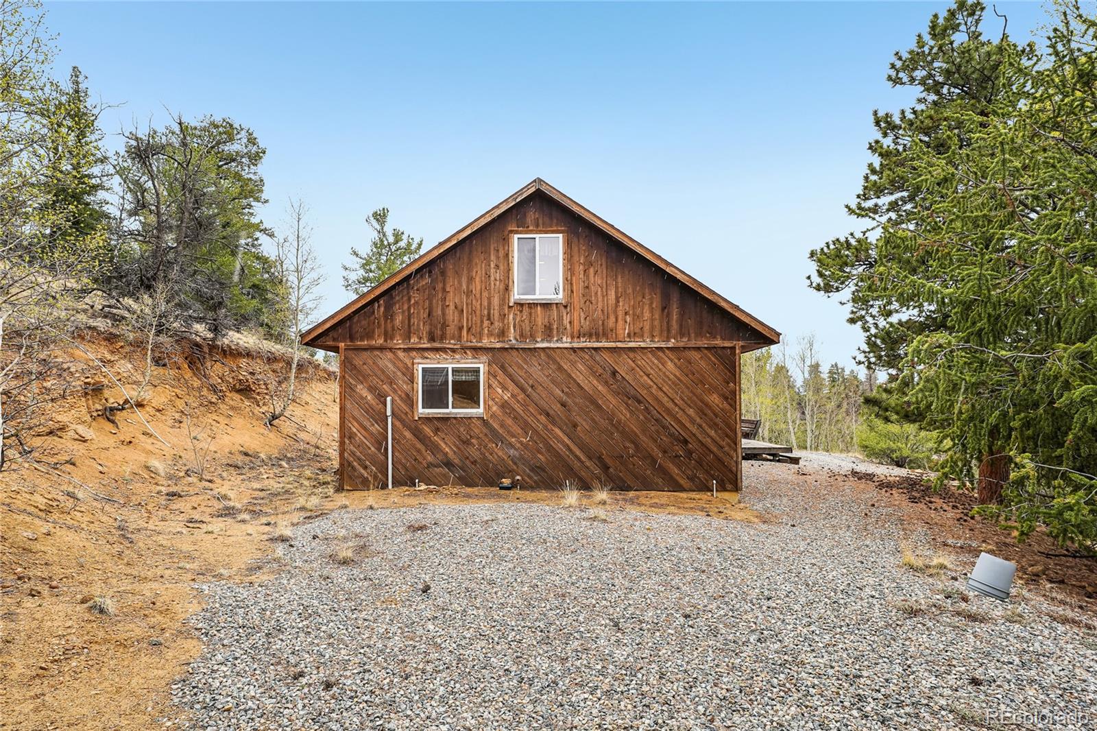 MLS Image #22 for 142  june lane,hartsel, Colorado