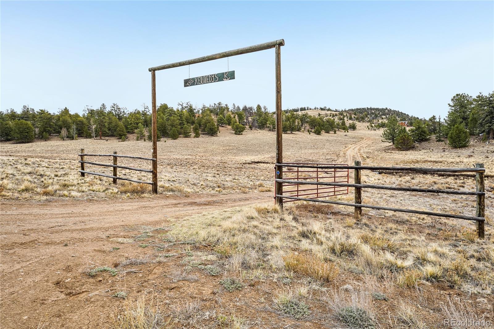 MLS Image #23 for 142  june lane,hartsel, Colorado