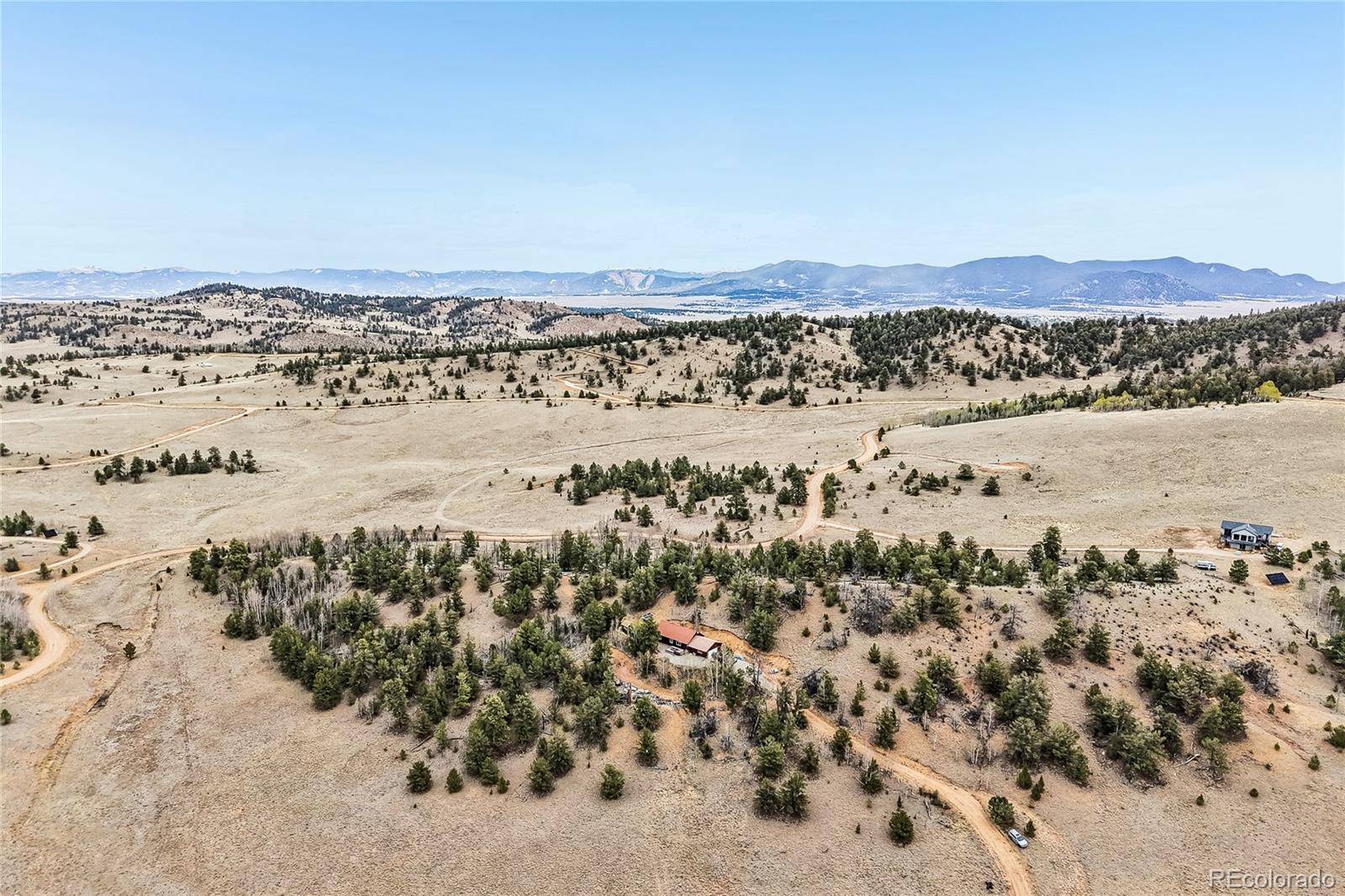 MLS Image #24 for 142  june lane,hartsel, Colorado