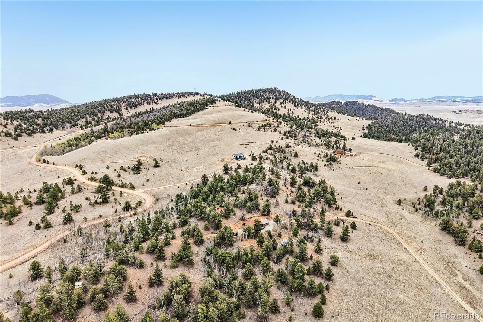 MLS Image #27 for 142  june lane,hartsel, Colorado