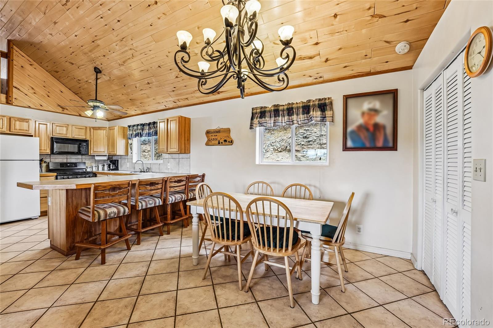 MLS Image #7 for 142  june lane,hartsel, Colorado
