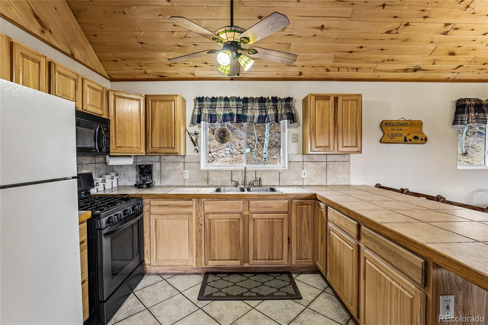 MLS Image #8 for 142  june lane,hartsel, Colorado