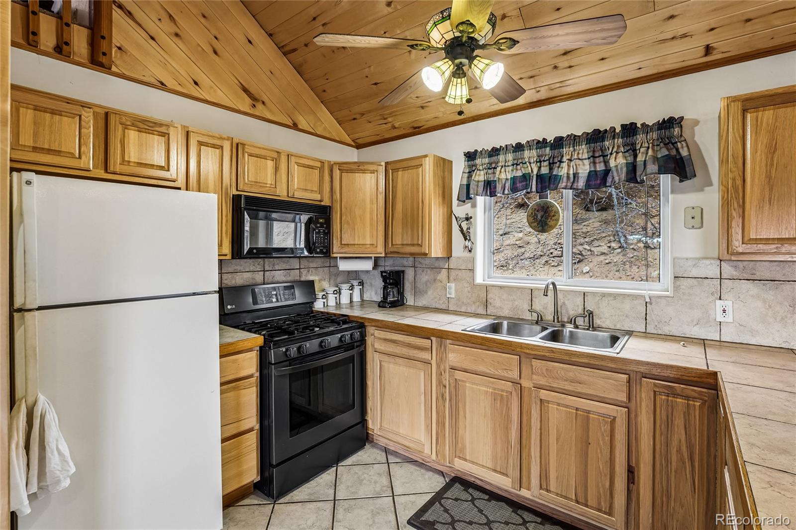 MLS Image #9 for 142  june lane,hartsel, Colorado