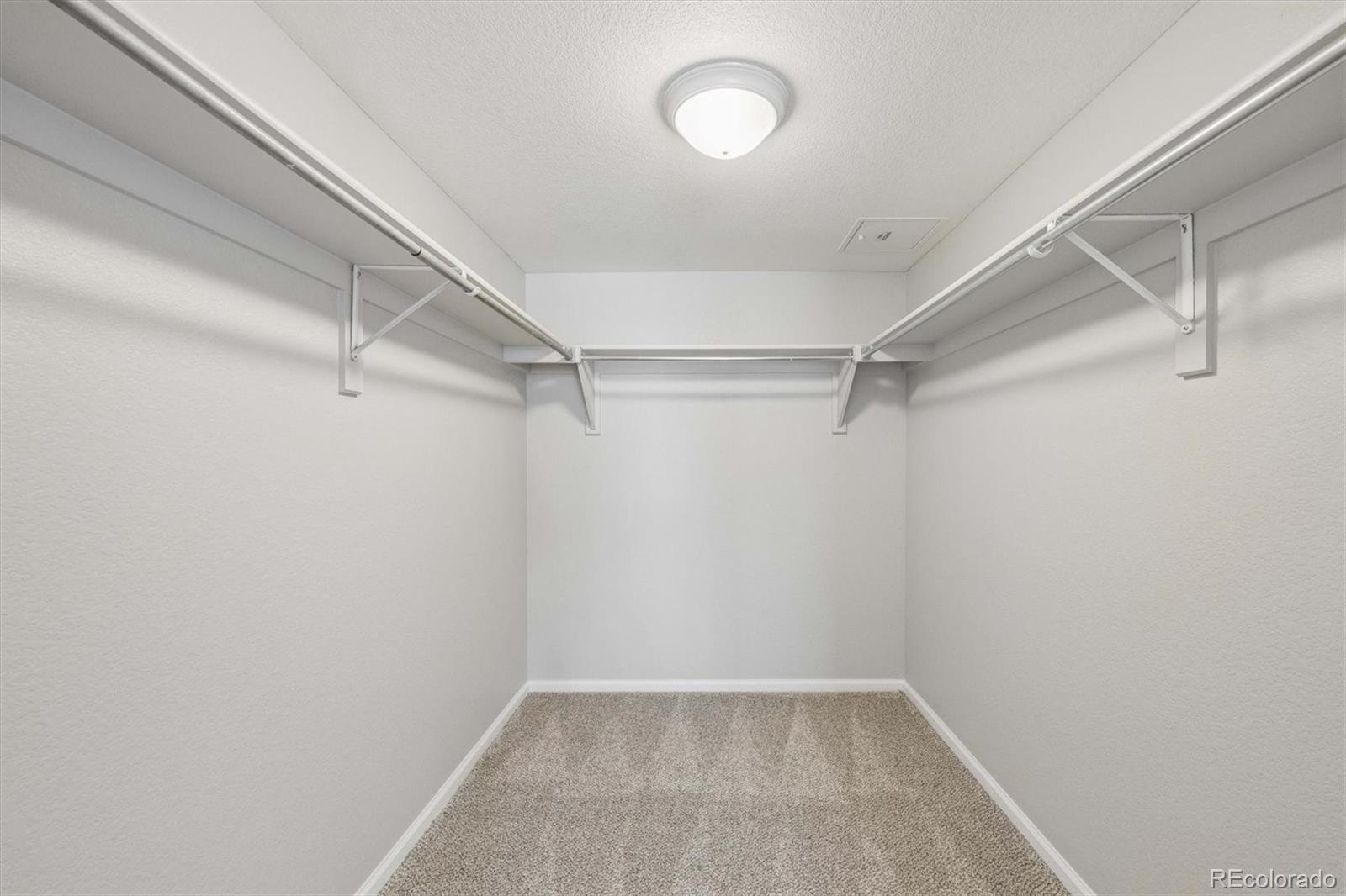 MLS Image #10 for 8740  corona street 203,thornton, Colorado