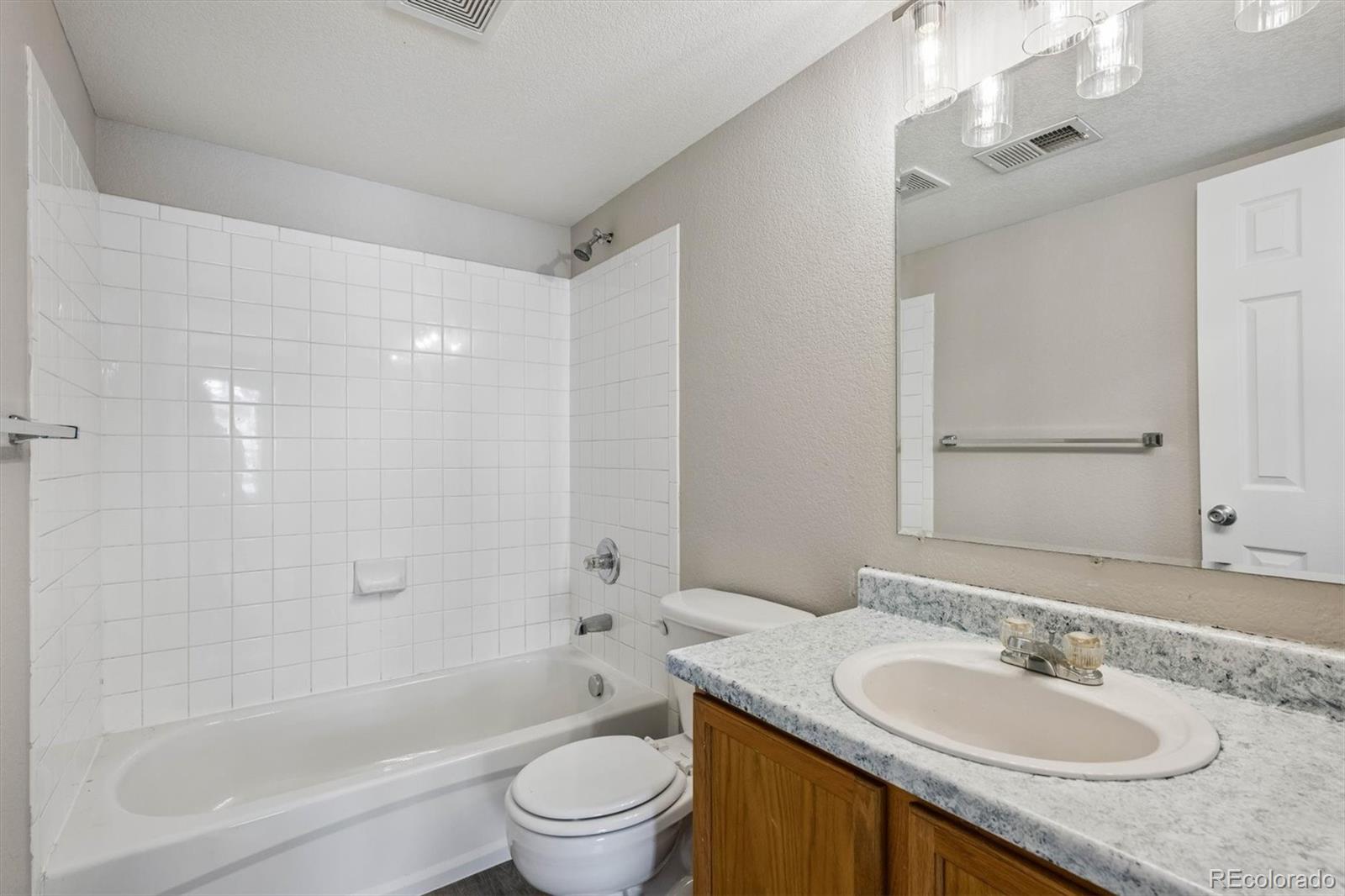 MLS Image #11 for 8740  corona street 203,thornton, Colorado