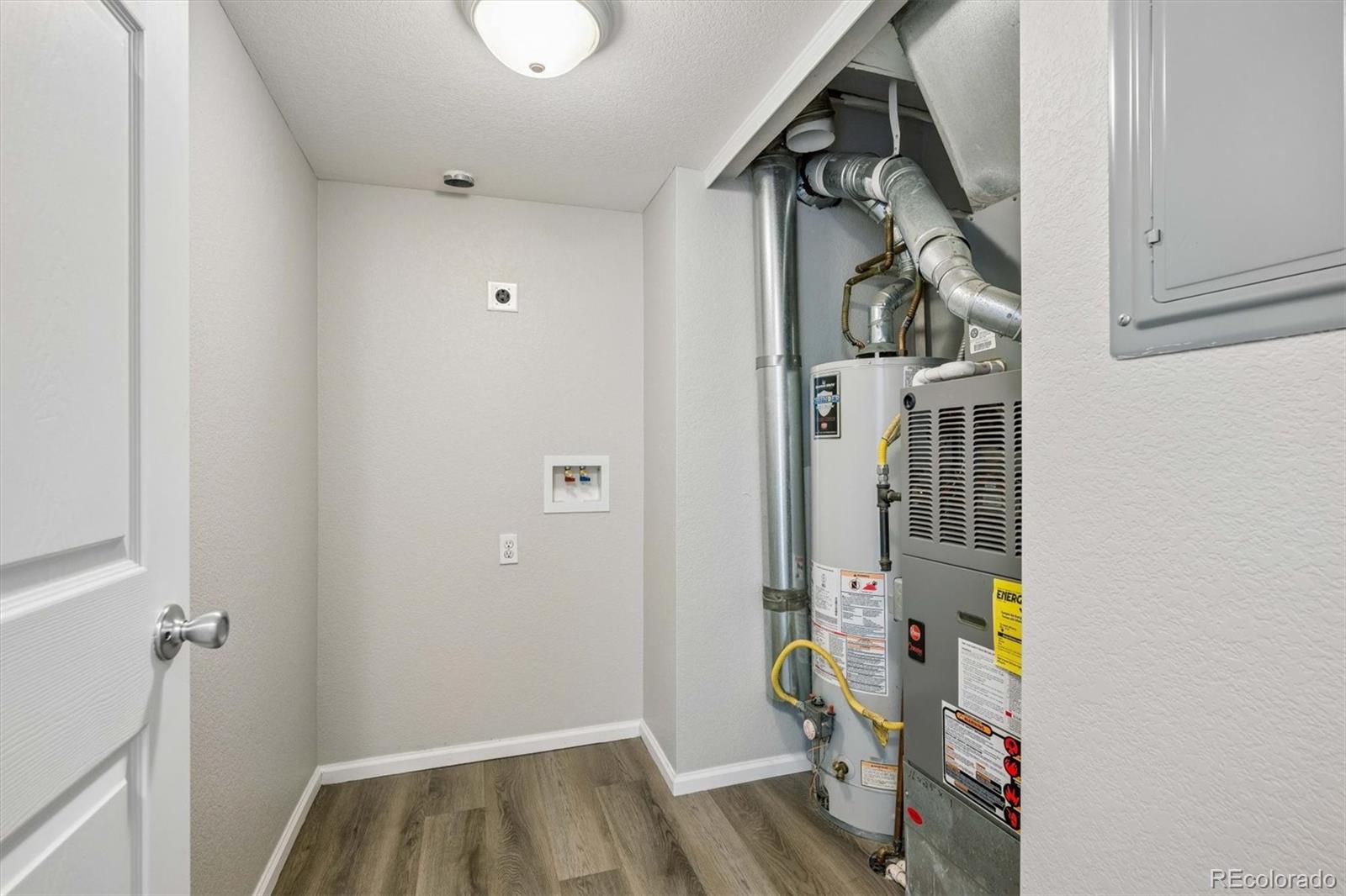 MLS Image #12 for 8740  corona street 203,thornton, Colorado