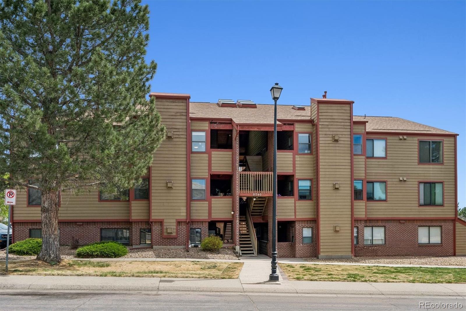 MLS Image #13 for 8740  corona street 203,thornton, Colorado