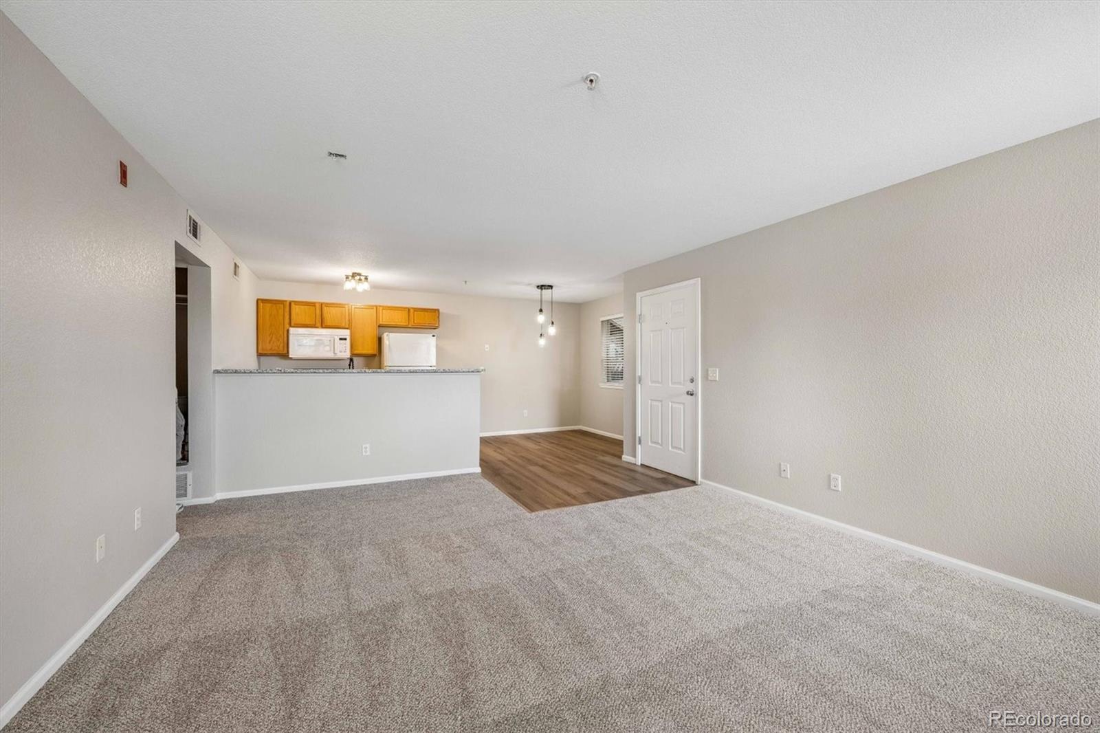 MLS Image #2 for 8740  corona street 203,thornton, Colorado