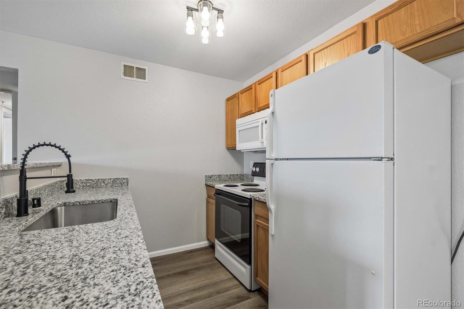 MLS Image #4 for 8740  corona street 203,thornton, Colorado