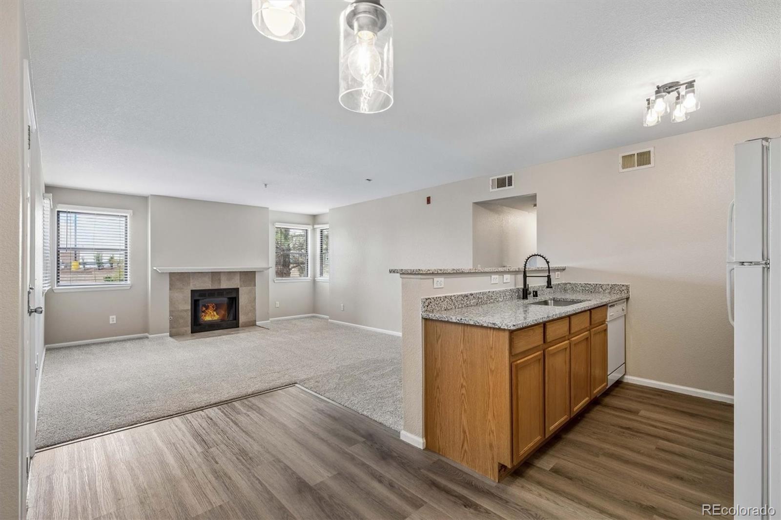 MLS Image #5 for 8740  corona street 203,thornton, Colorado