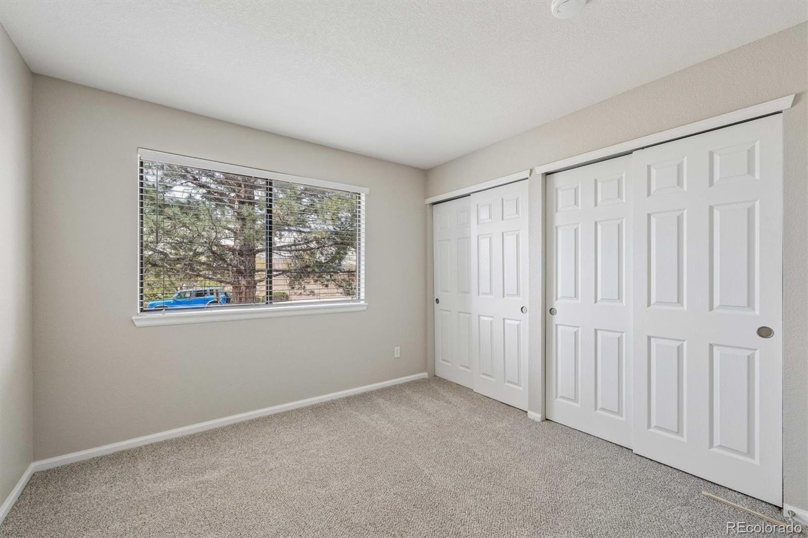 MLS Image #6 for 8740  corona street 203,thornton, Colorado