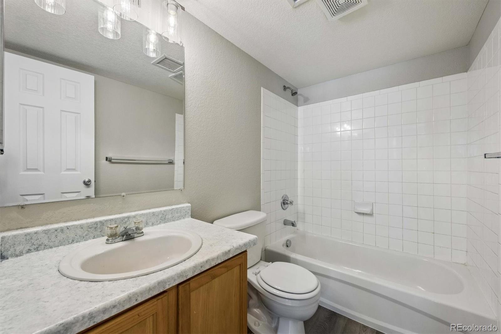 MLS Image #7 for 8740  corona street 203,thornton, Colorado