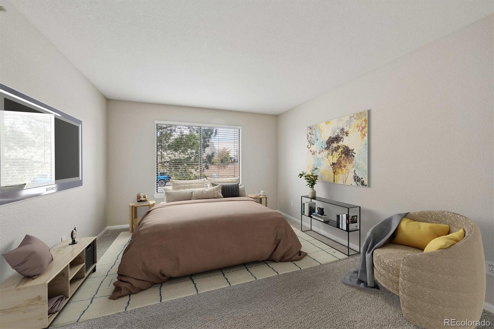 MLS Image #8 for 8740  corona street 203,thornton, Colorado