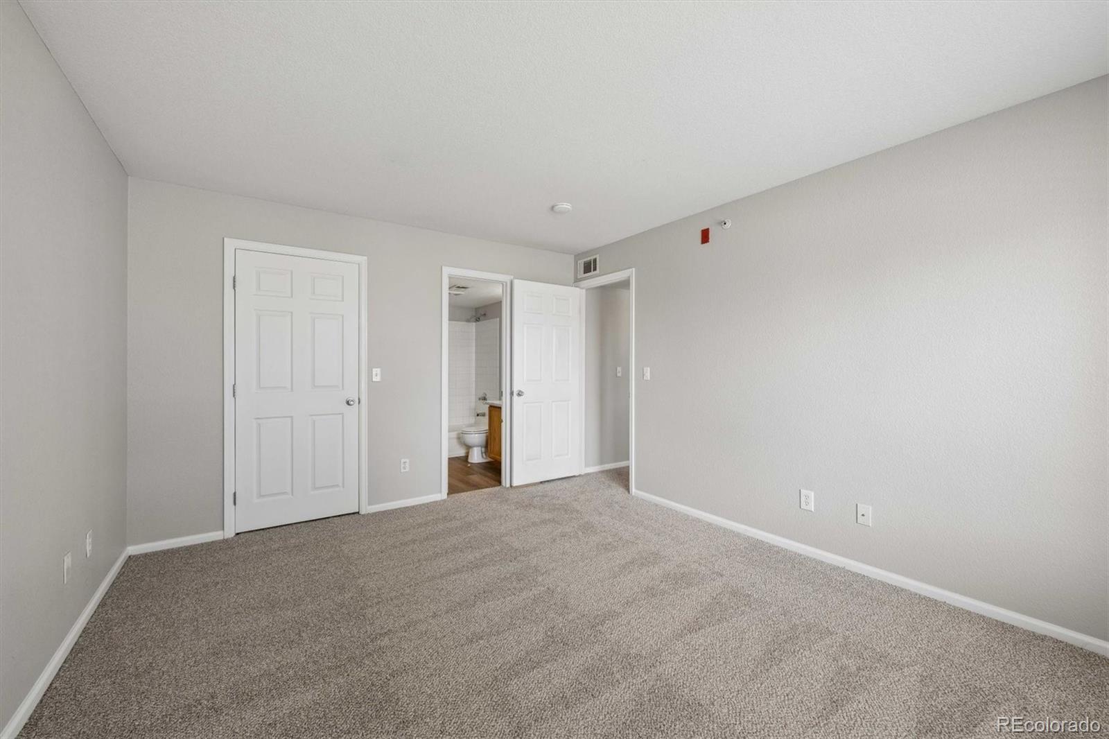 MLS Image #9 for 8740  corona street 203,thornton, Colorado