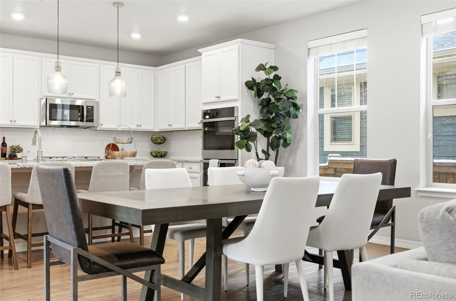 MLS Image #13 for 9456 e 51st drive,denver, Colorado