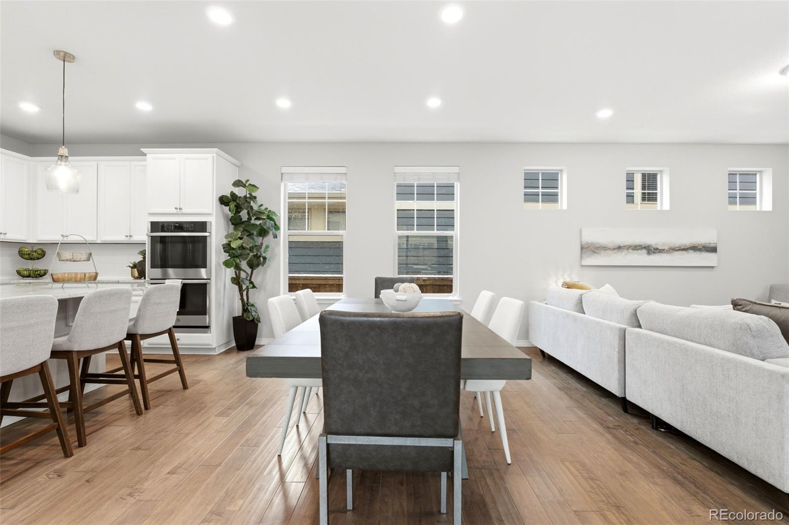 MLS Image #15 for 9456 e 51st drive,denver, Colorado