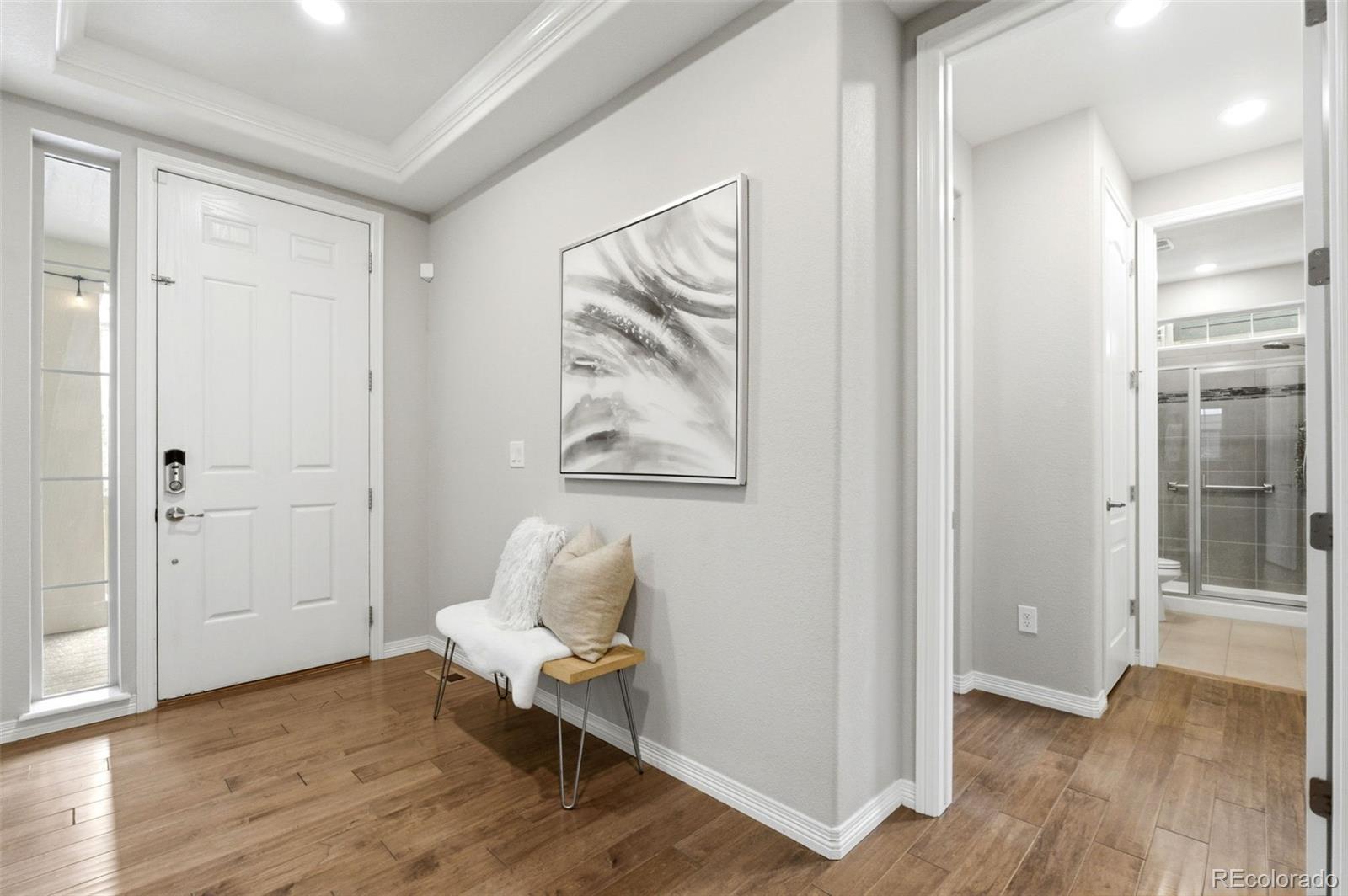 MLS Image #16 for 9456 e 51st drive,denver, Colorado