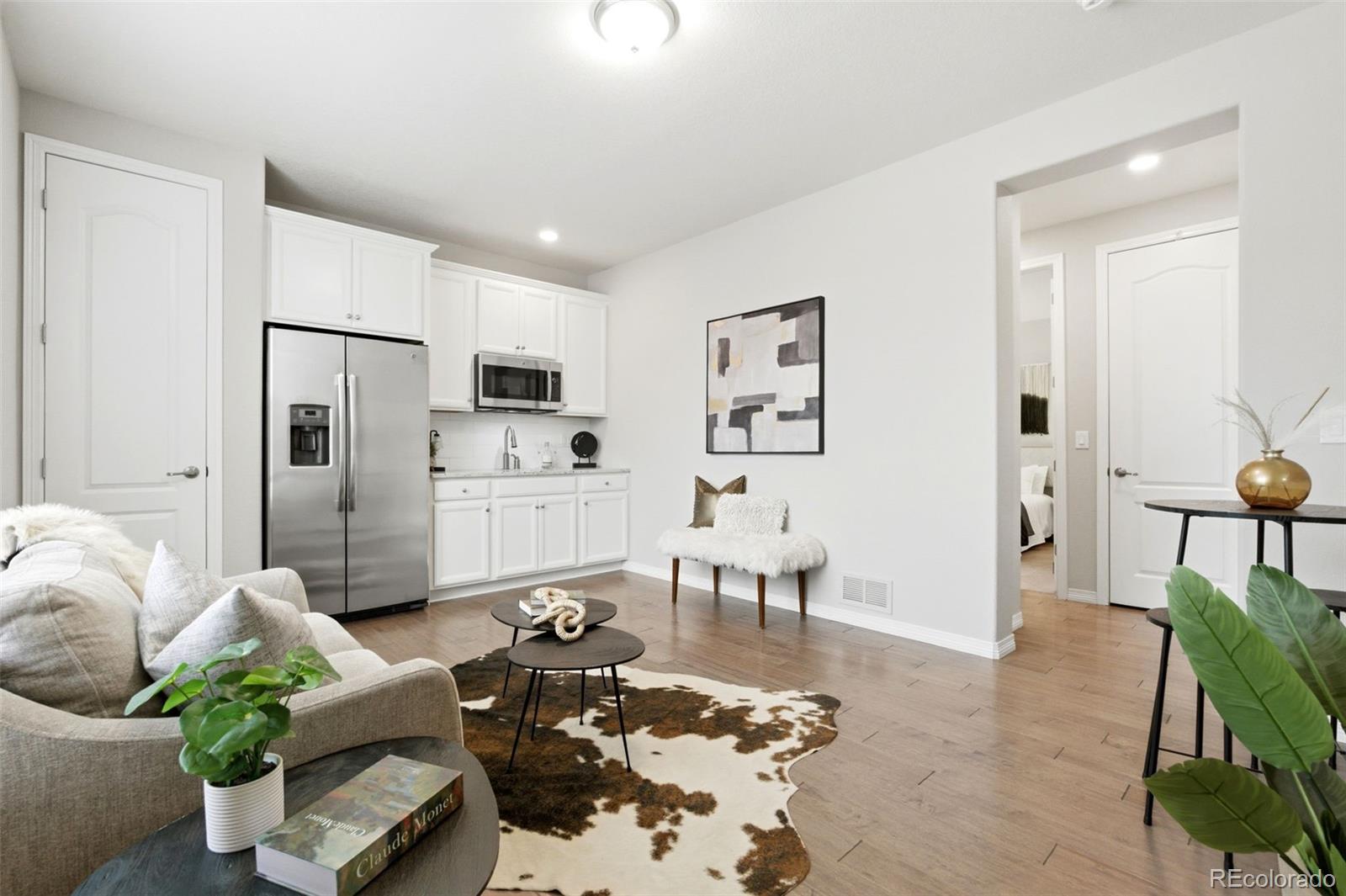 MLS Image #18 for 9456 e 51st drive,denver, Colorado