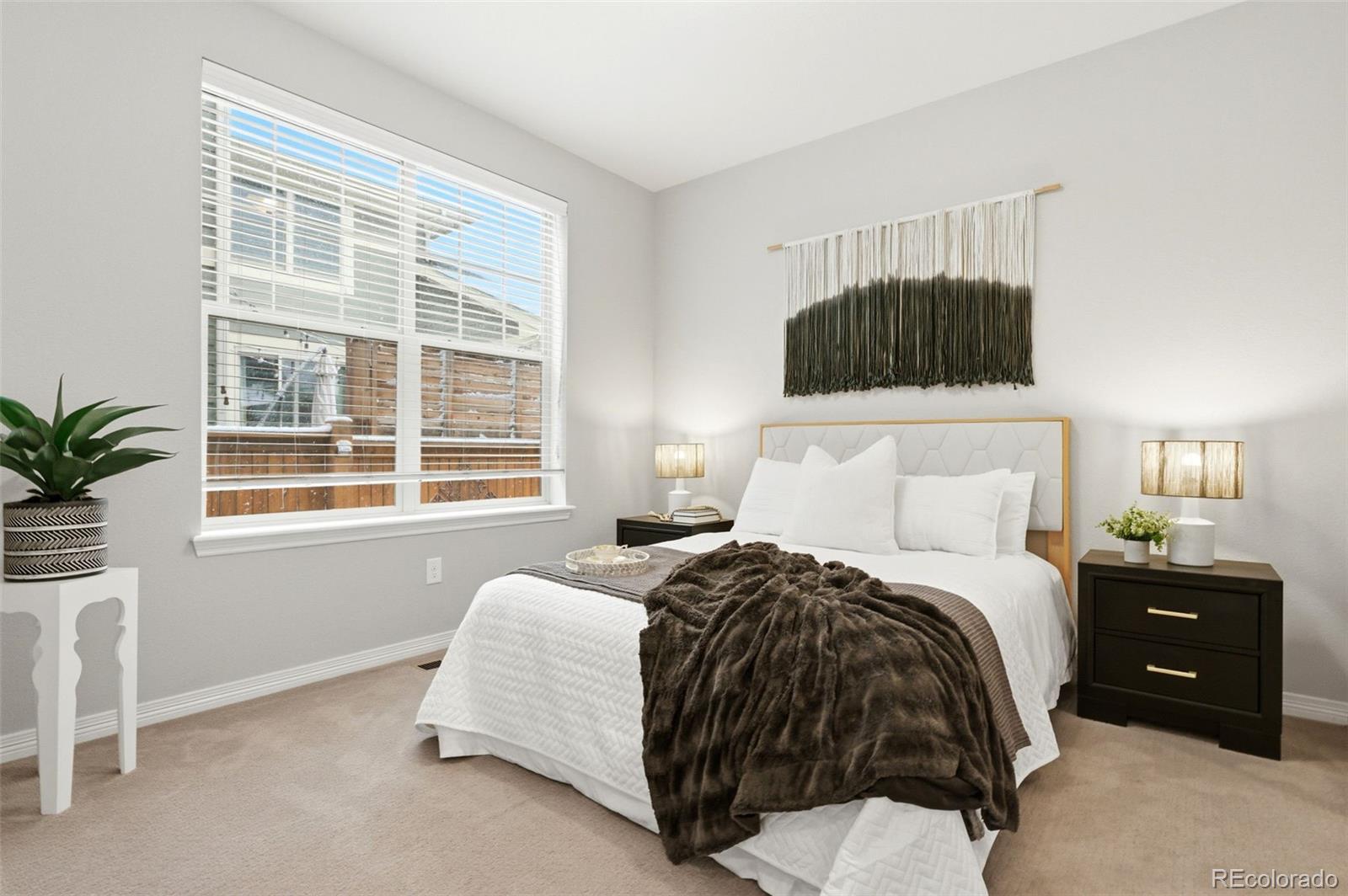 MLS Image #19 for 9456 e 51st drive,denver, Colorado