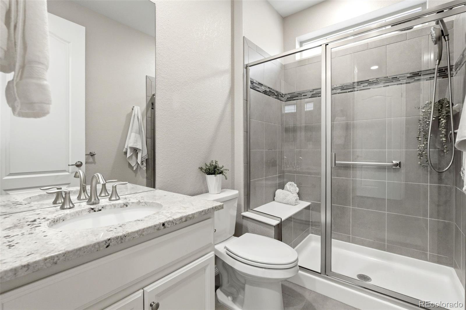 MLS Image #20 for 9456 e 51st drive,denver, Colorado