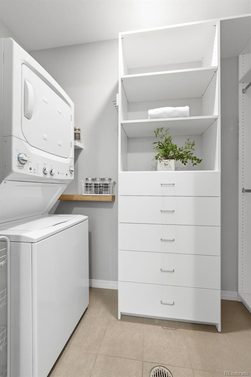 MLS Image #21 for 9456 e 51st drive,denver, Colorado
