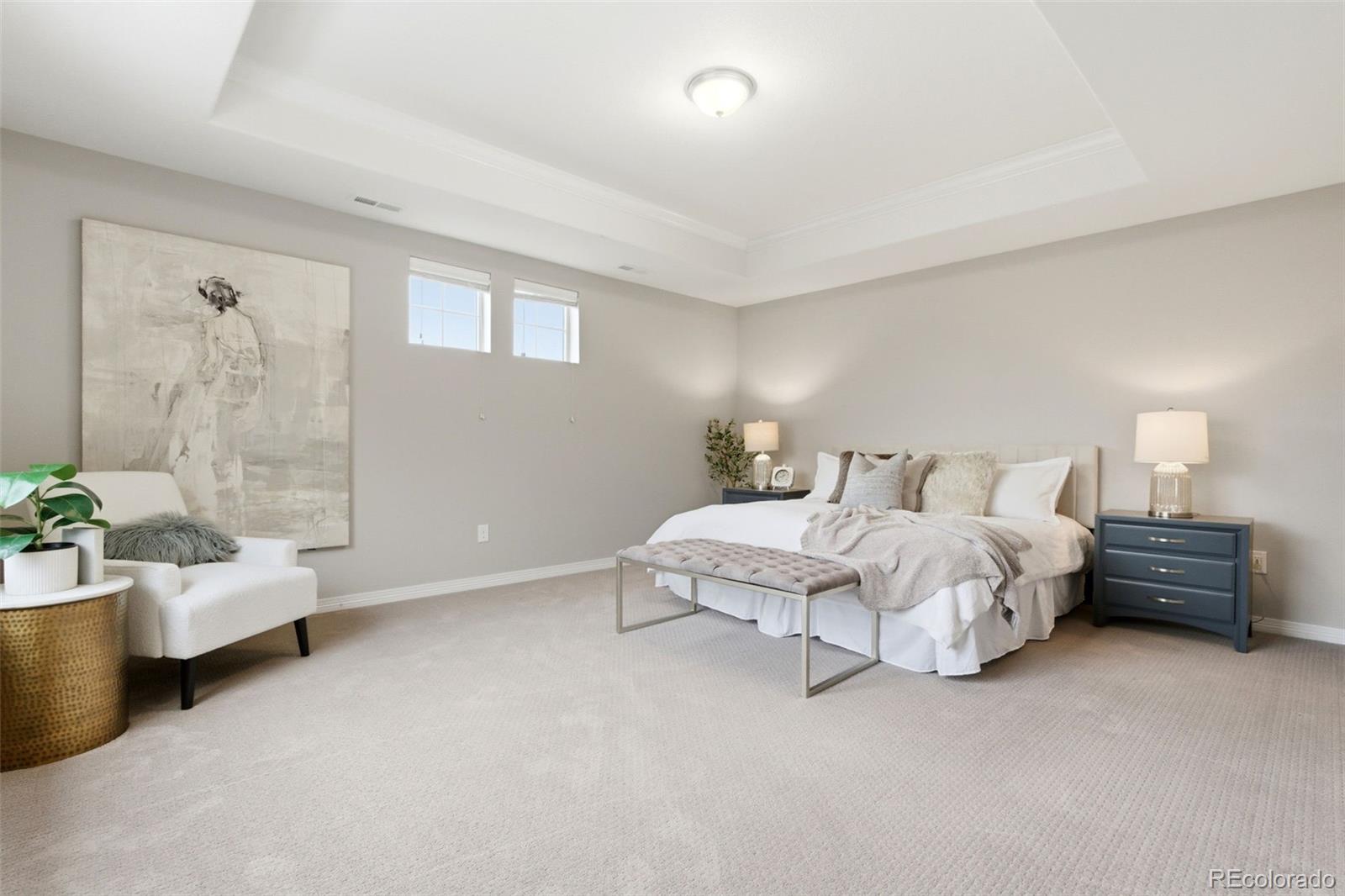 MLS Image #22 for 9456 e 51st drive,denver, Colorado
