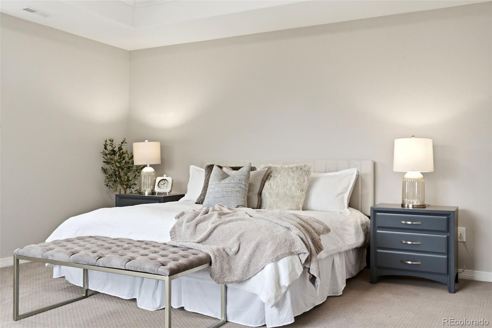 MLS Image #23 for 9456 e 51st drive,denver, Colorado