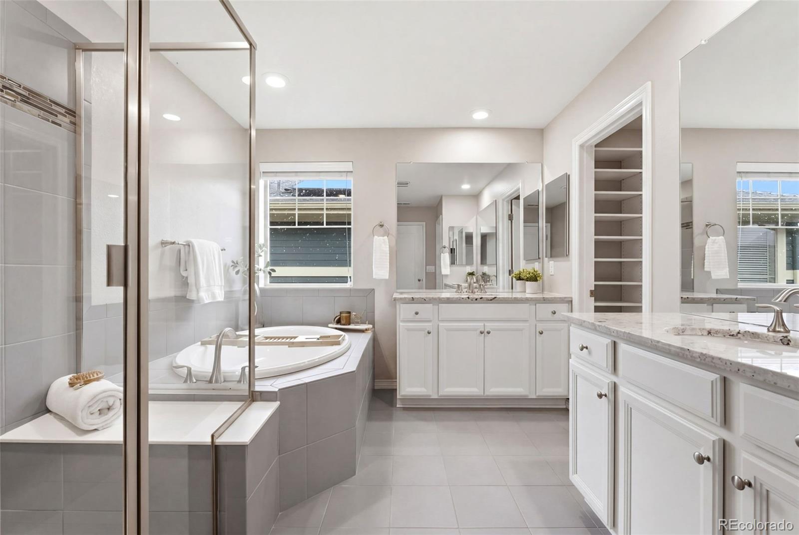 MLS Image #25 for 9456 e 51st drive,denver, Colorado
