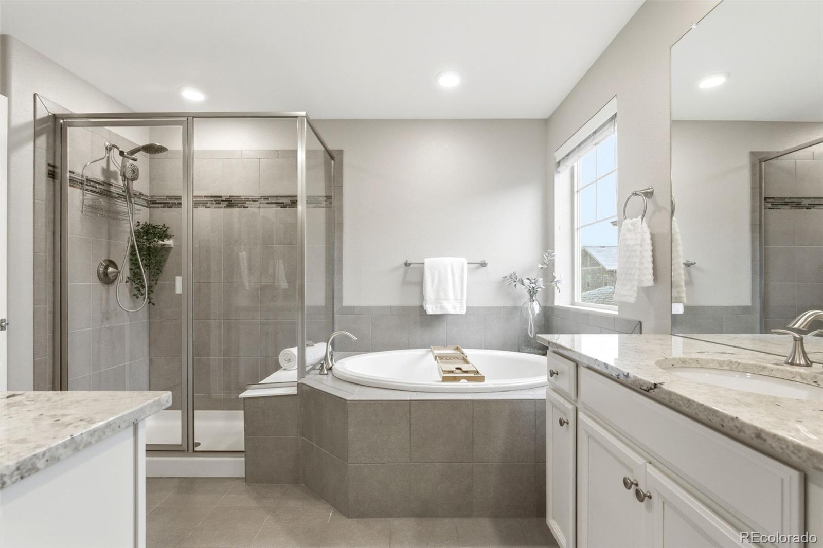 MLS Image #26 for 9456 e 51st drive,denver, Colorado