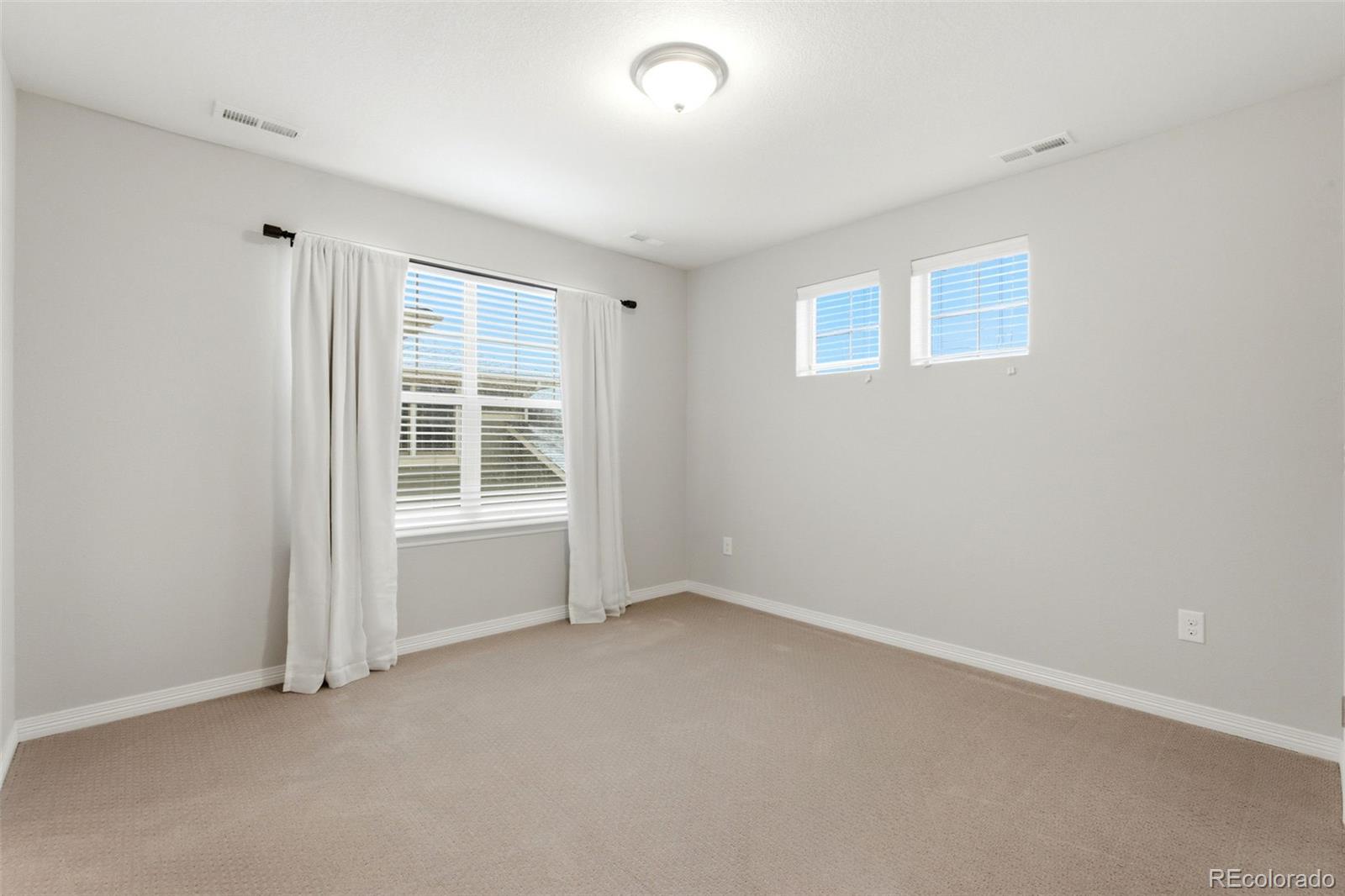 MLS Image #27 for 9456 e 51st drive,denver, Colorado