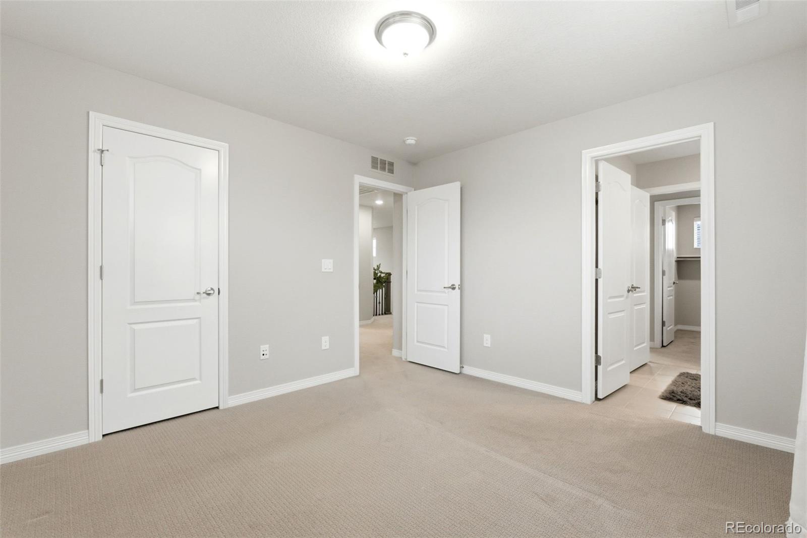 MLS Image #28 for 9456 e 51st drive,denver, Colorado