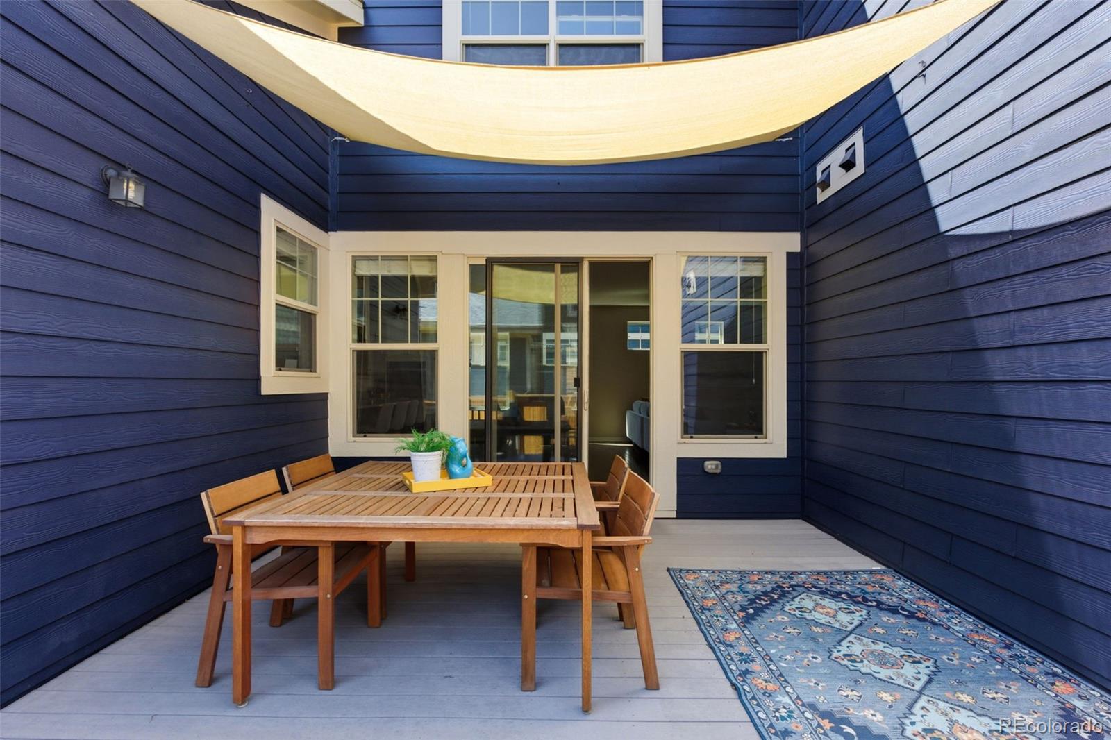 MLS Image #29 for 9456 e 51st drive,denver, Colorado